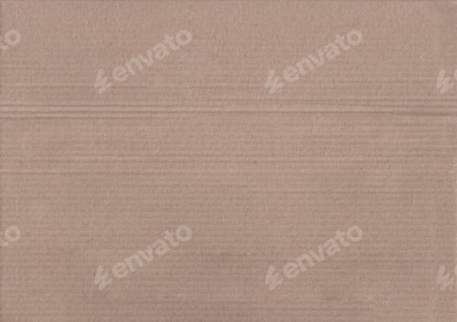 Preview: brown cardboard paper texture