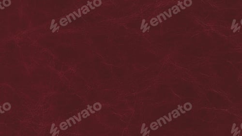 Preview: Plain leather background texture