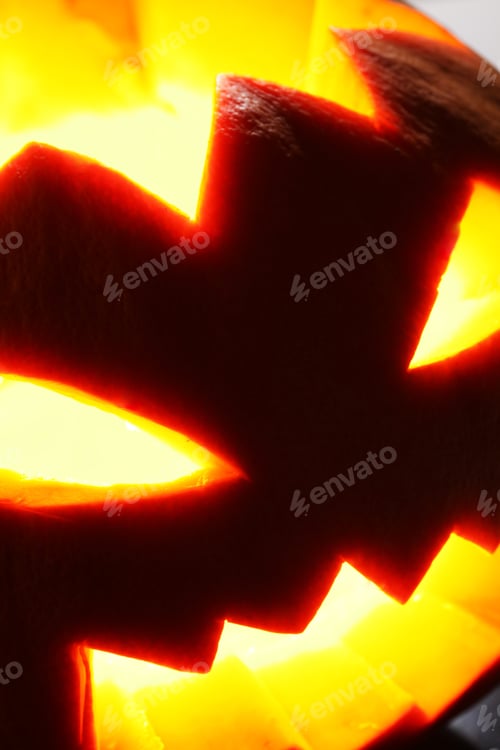 Preview: 646b250b-536b-4f86-9148-8bf559915b4f
