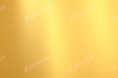 Preview: gold texture background golden shiny luxury