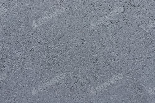 Preview: Abstract grey painted textured old wall background