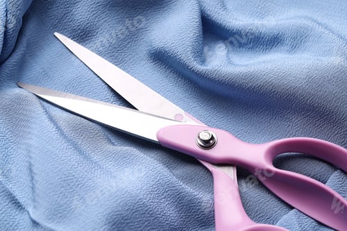 Preview: Sewing tools