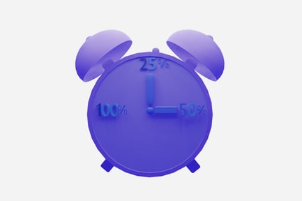 Preview: Notification Alarm Bell