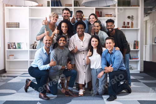 Preview: United teams always achieve the best together