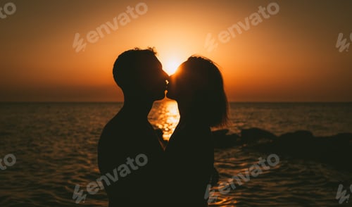 Preview: Summer Love