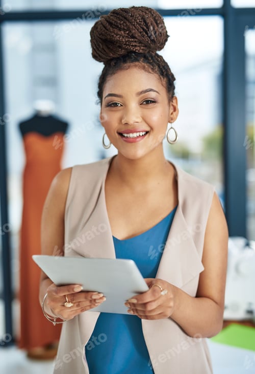 Preview: Enjoying success as an e-commerce brand