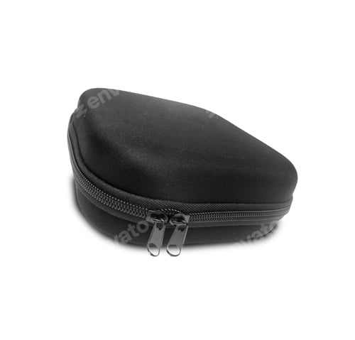 Preview: case for headphones