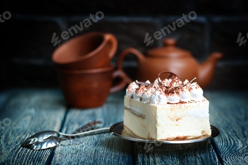 Preview: desert