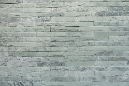 Preview: Brick wall texture, Abstract background of brick wall.