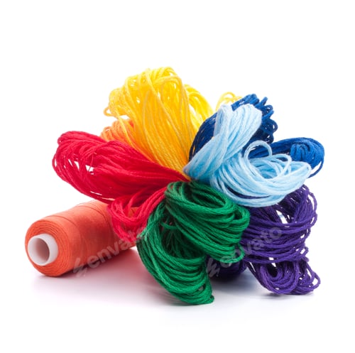 Preview: Sewing accessories