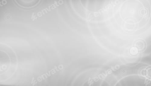 Preview: Water background with texture ripples waves and splashes surface on sea ocean