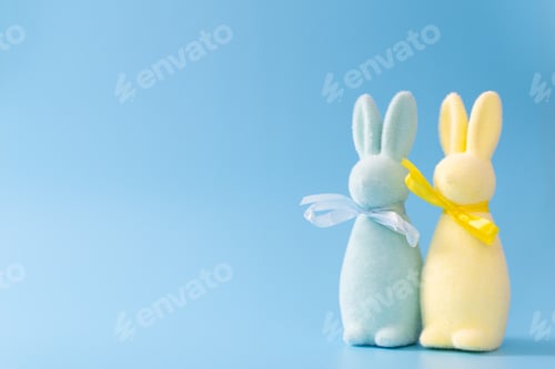 Preview: Happy Easter Day