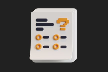 Vista previa: Examen