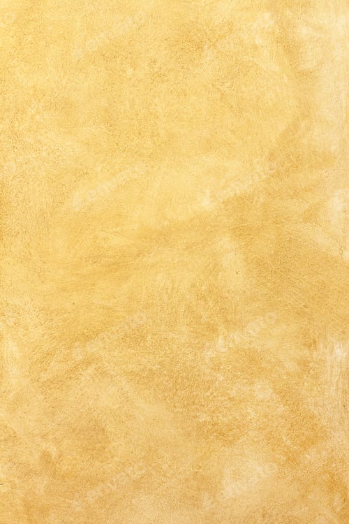 Preview: Rustic wall texture