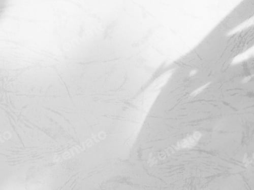 Preview: Shadow Leaf Plant Background, Abstract Leaves Flowers