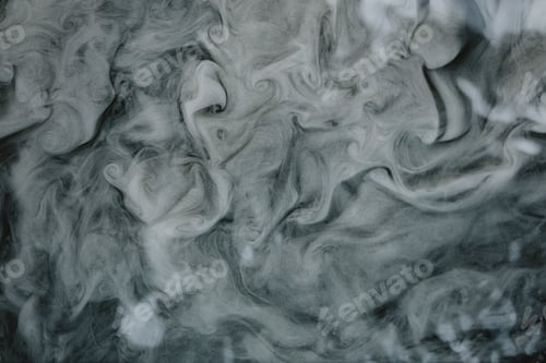 Preview: Muddy water texture