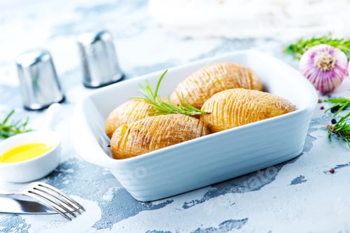 Preview: potato