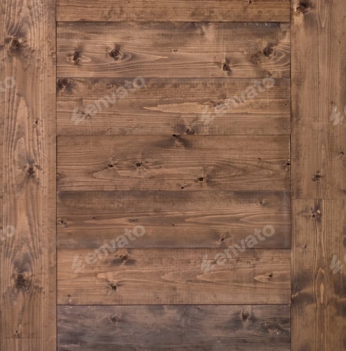 Preview: Pattern surface texture. Close-up of material for background