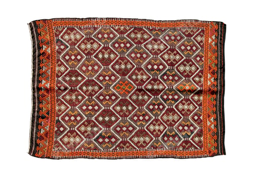 Preview: Rug