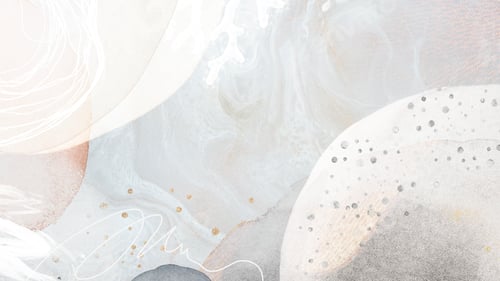 Preview: Contemporary Memphis textured background