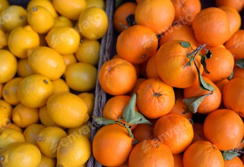 Preview: fruit