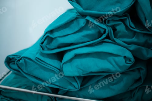 Preview: medical health tool in surgical operating room in hospital, surgery clinic instrument