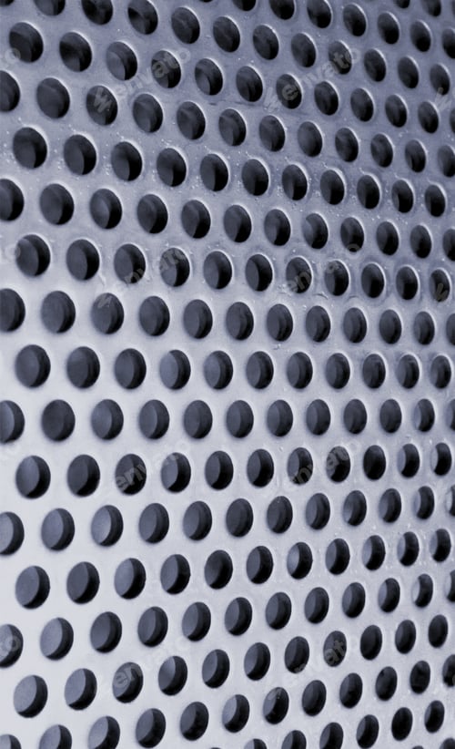 Preview: Texture metal