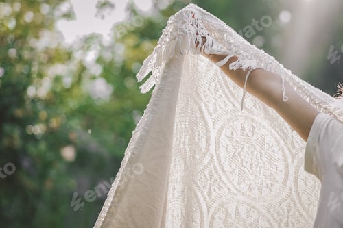 Preview: DSC00652