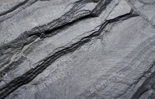 Preview: Background of black cladding stone