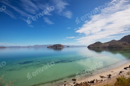 Vorschau: Baja