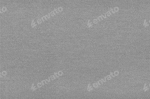 Preview: Abstract Background The Textured Dark Gray Surface