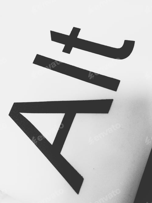 Preview: Alt