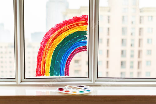 Preview: window