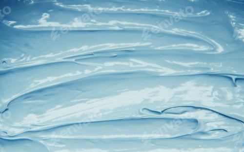 Preview: texture