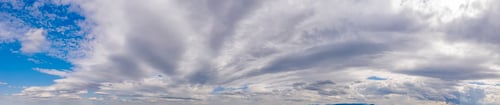 Preview: clouds