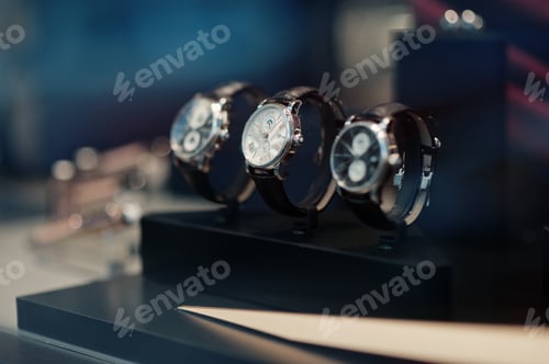 Preview: business