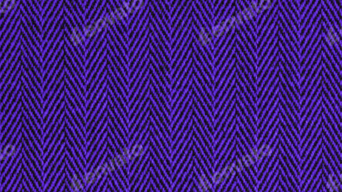Preview: Modern Purple Knit Fabric Texture Background Creative Style