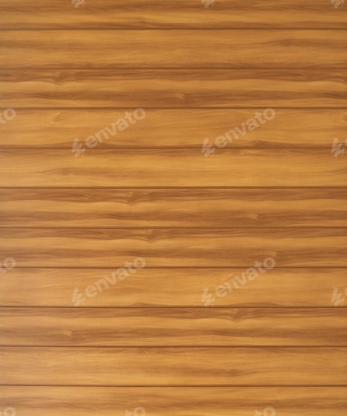 Preview: Pattern surface texture. Close-up of material for background