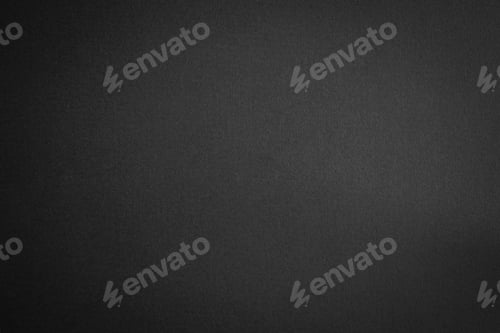 Preview: Dark Abstract Background with Subtle Texture