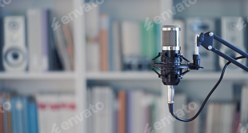 Preview: work with your voice