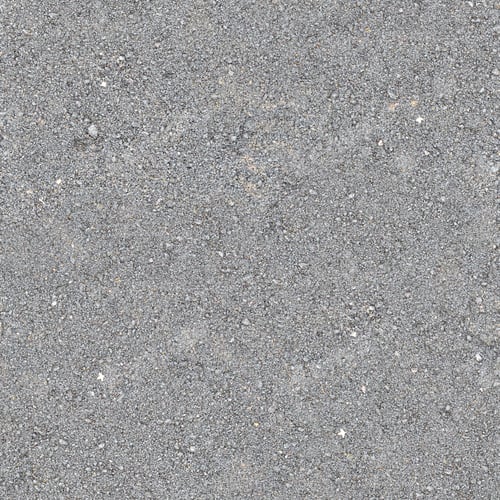 Preview: Asphalt texture