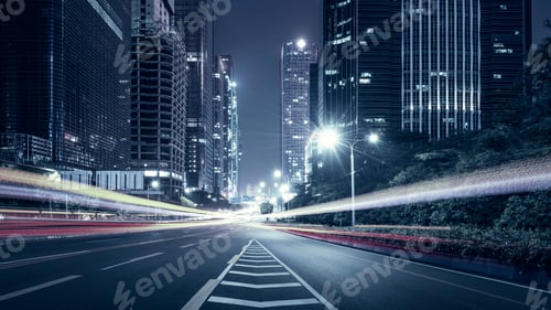 Preview: traffic light