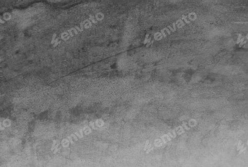 Preview: Old black background. Grunge texture. Dark wallpaper. Blackboard Chalkboard Concrete