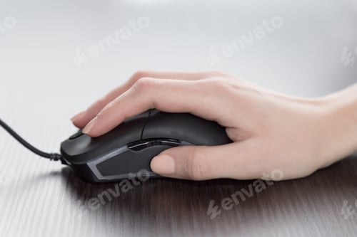 Preview: hand