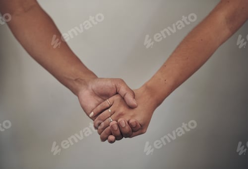 Preview: Our love is accepting