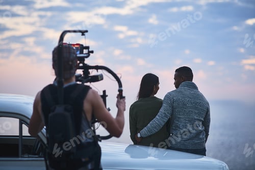 Preview: What a moment to capture and behold