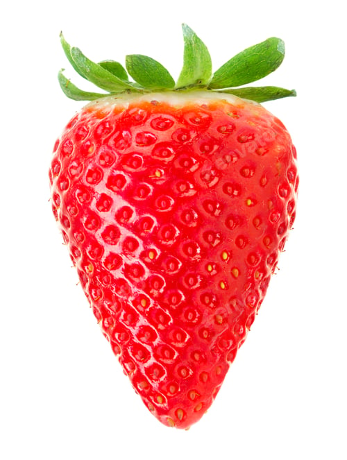 Preview: Strawberry