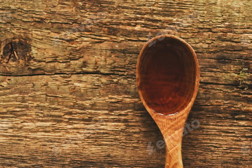 Preview: Olive oil