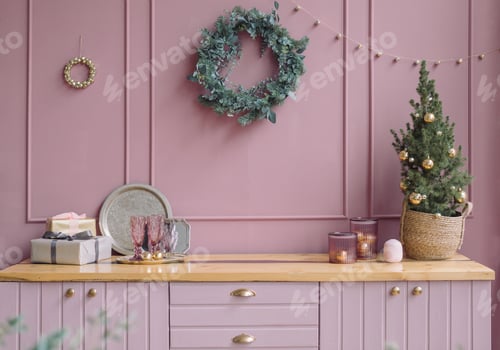 Preview: decoration