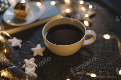 Preview: winter